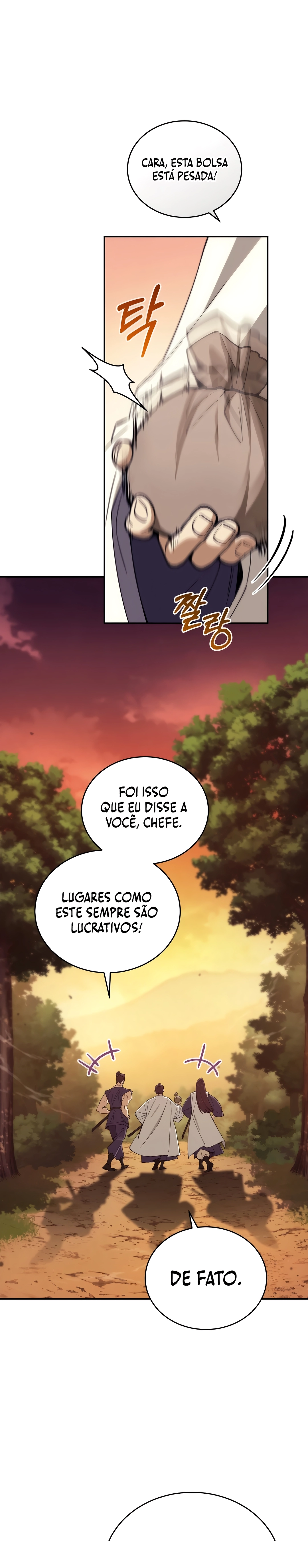 Página 16 do Capítulo 3