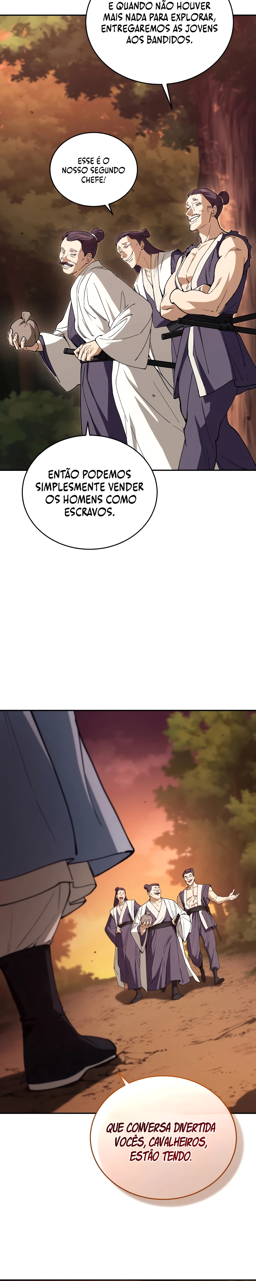 Página 17 do Capítulo 3