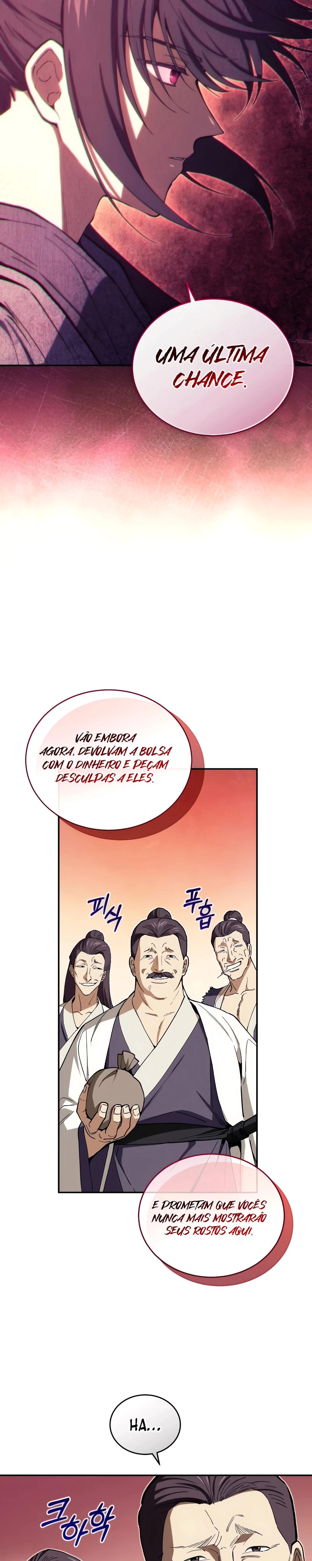 Página 19 do Capítulo 3