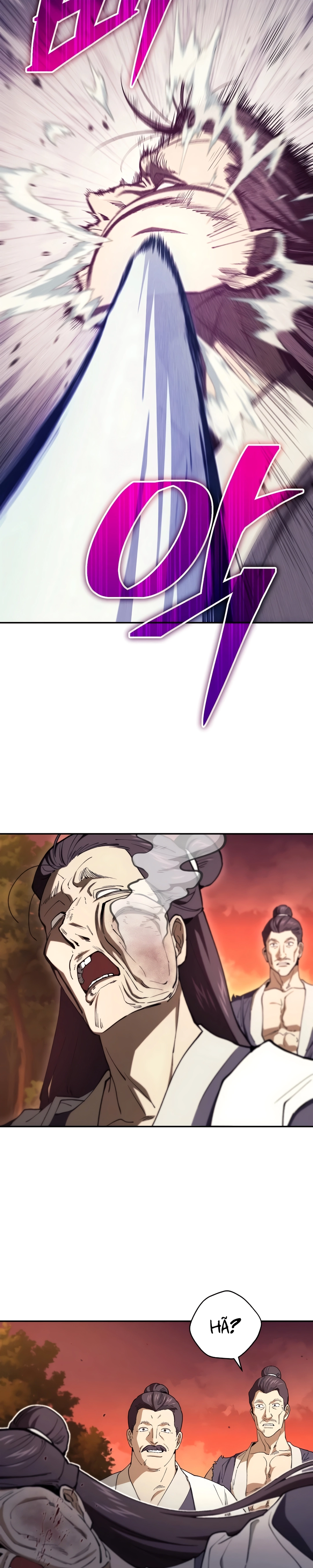 Página 21 do Capítulo 3