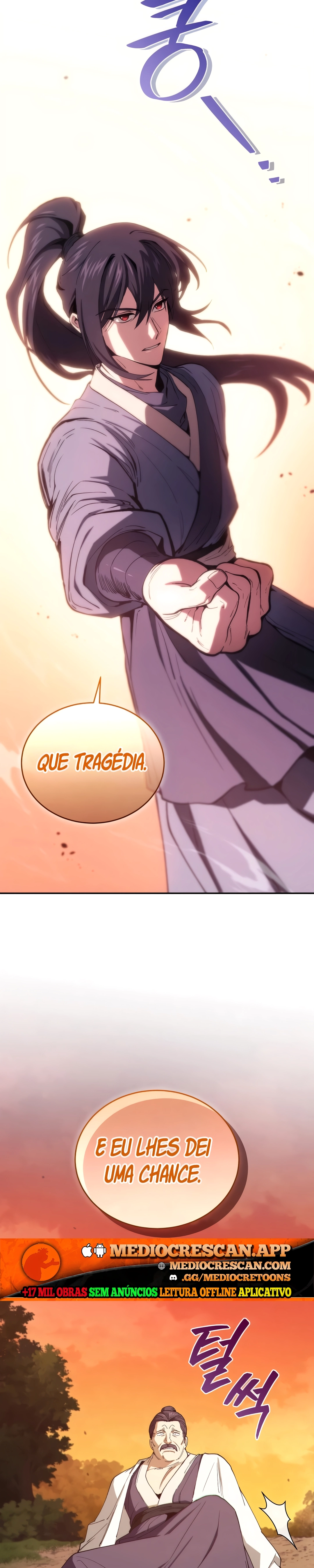 Página 25 do Capítulo 3