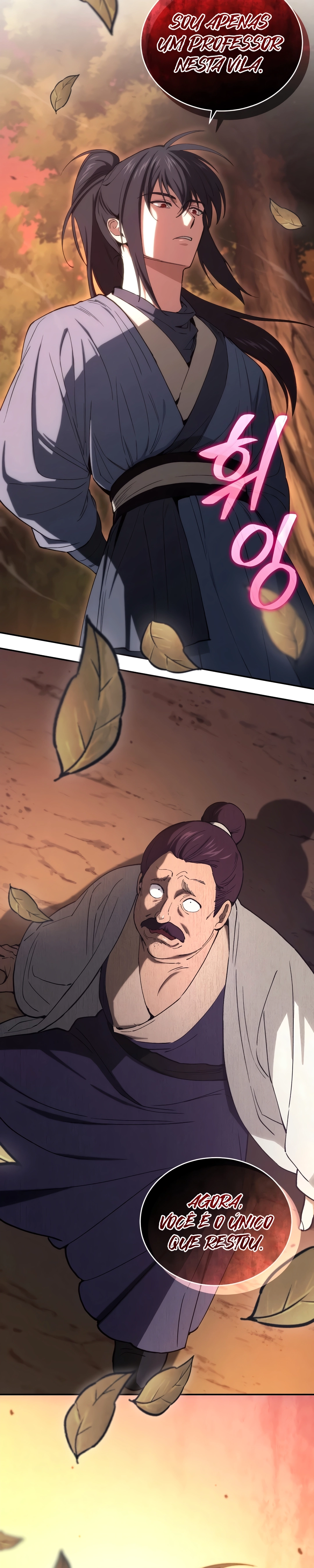 Página 28 do Capítulo 3