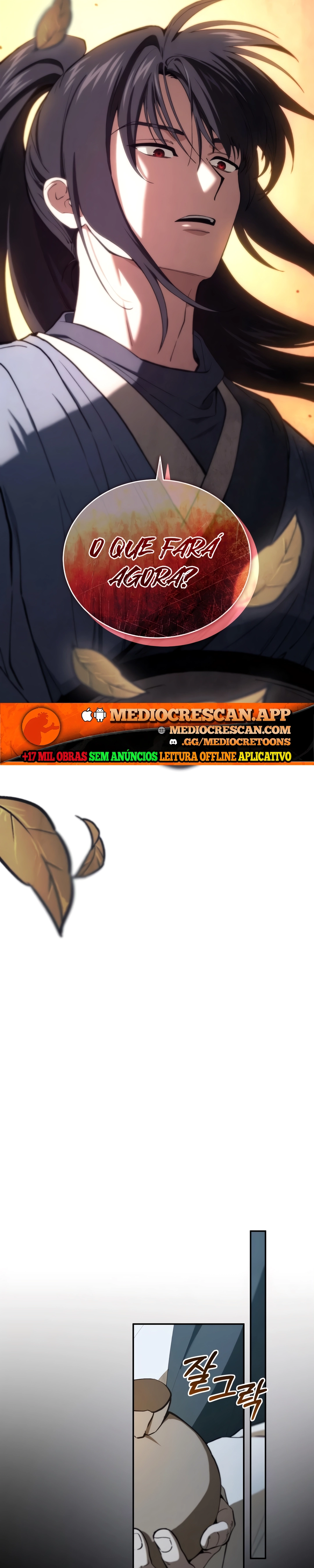 Página 29 do Capítulo 3