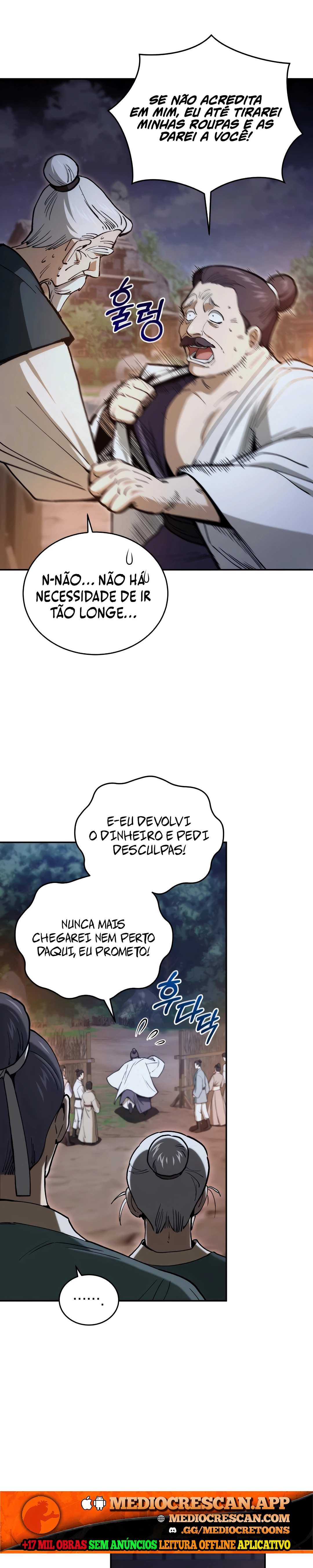 Página 31 do Capítulo 3