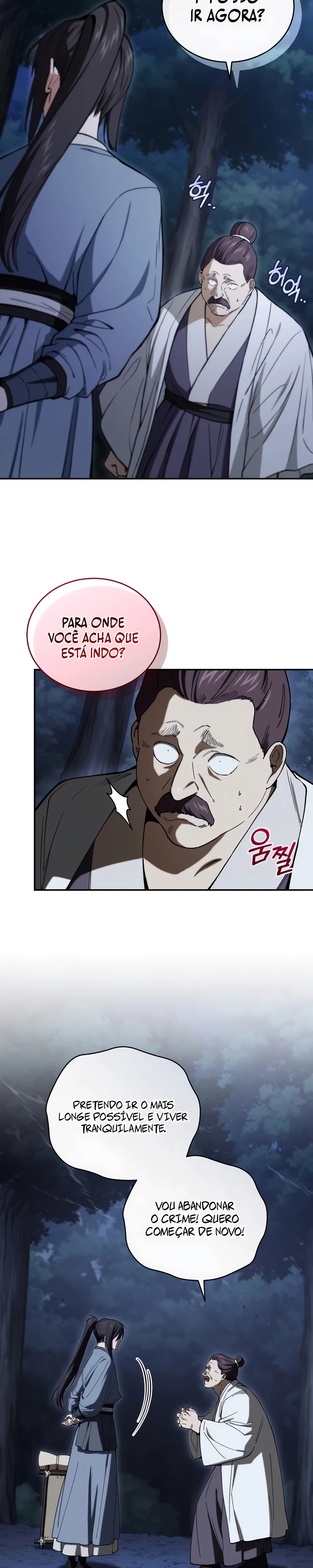 Página 33 do Capítulo 3