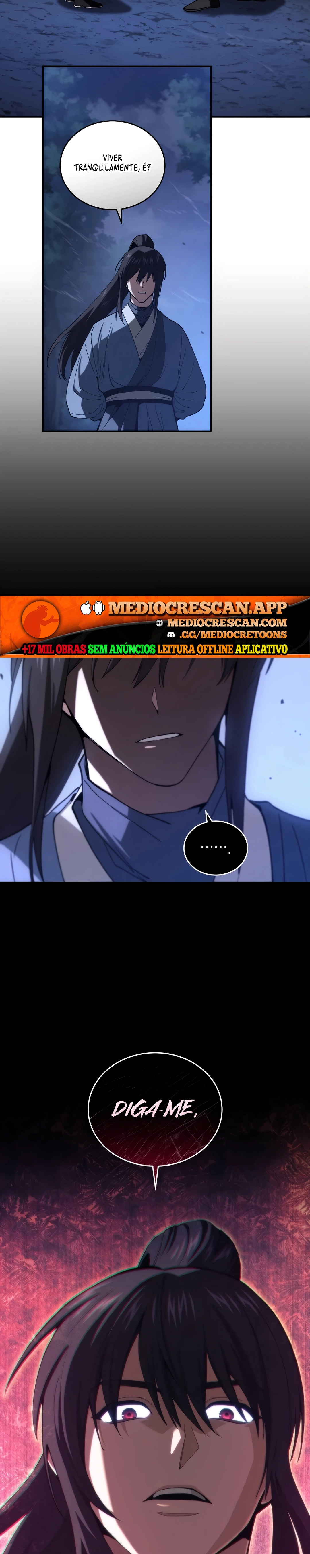 Página 34 do Capítulo 3