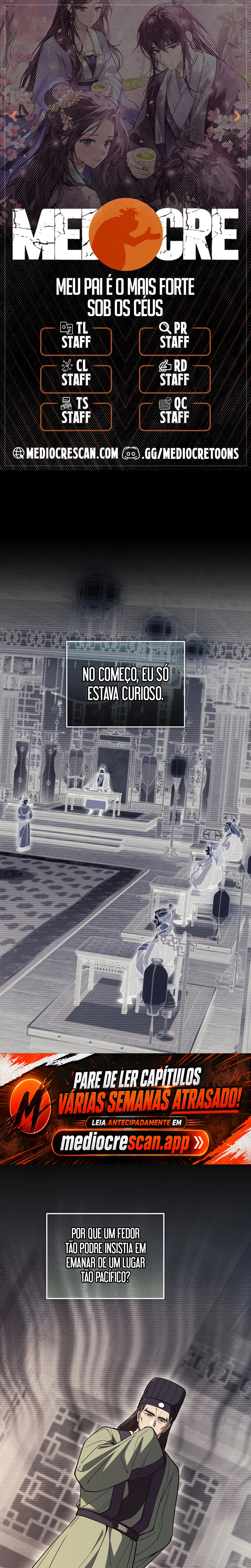 Página 1 do Capítulo 27