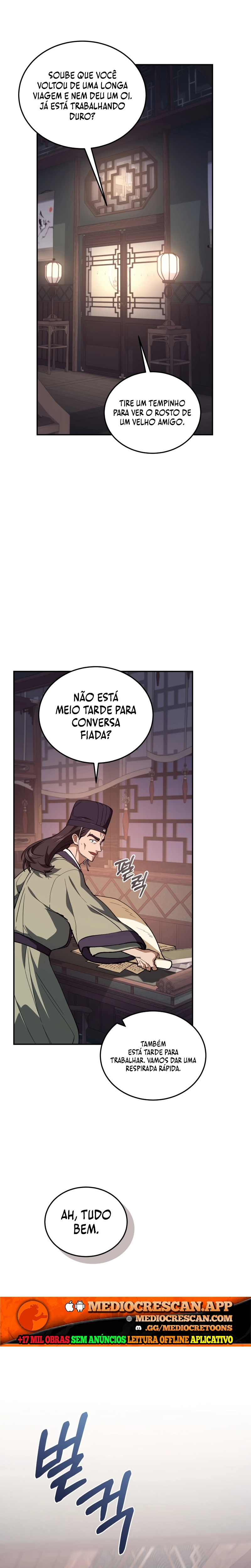 Página 5 do Capítulo 27