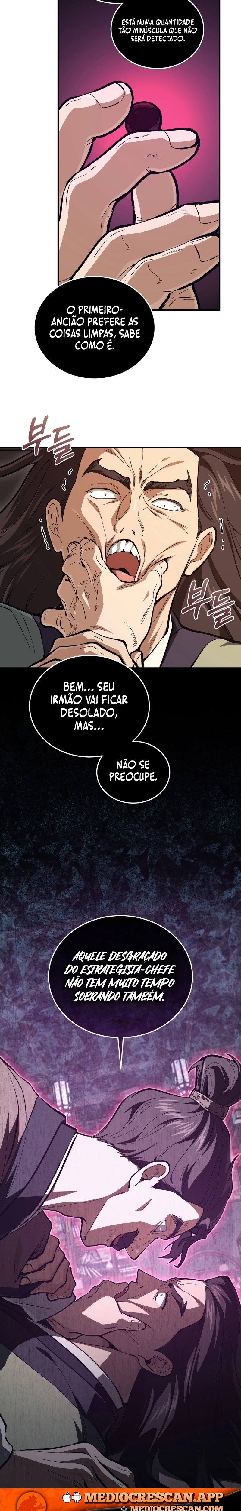 Página 8 do Capítulo 27