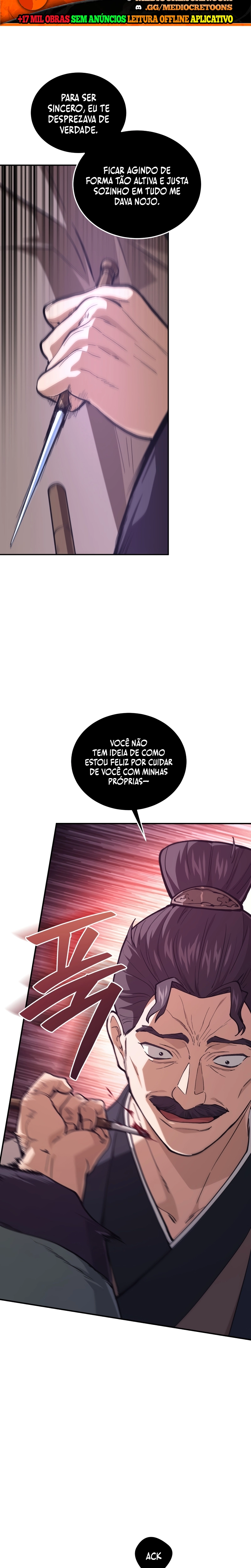 Página 9 do Capítulo 27
