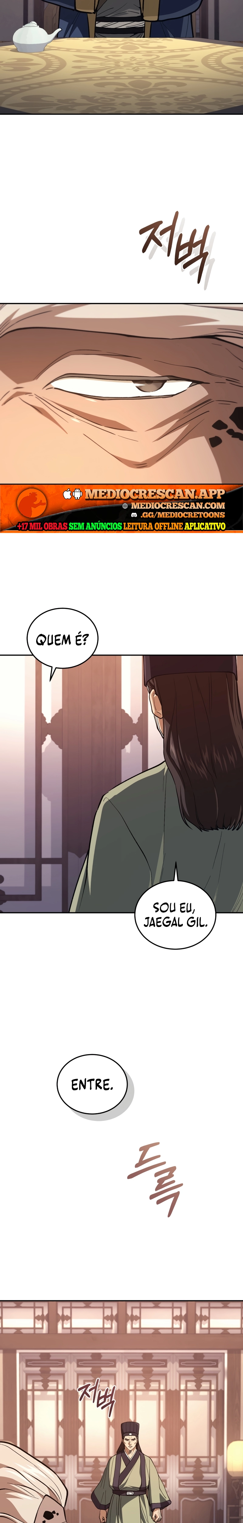 Página 14 do Capítulo 27