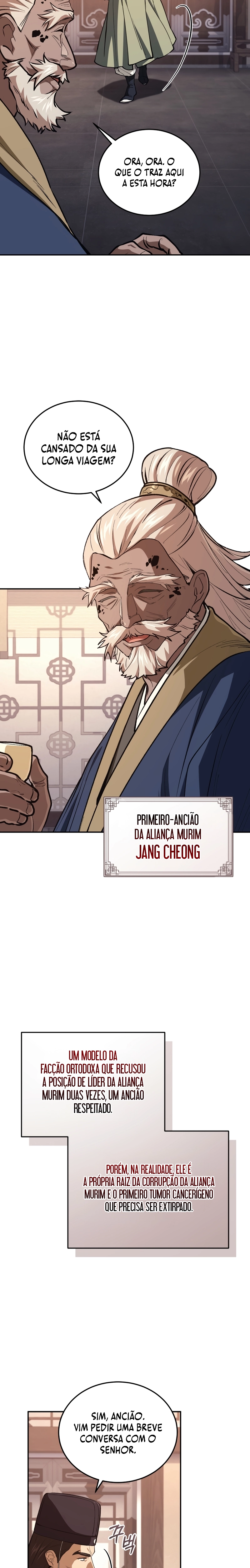 Página 15 do Capítulo 27