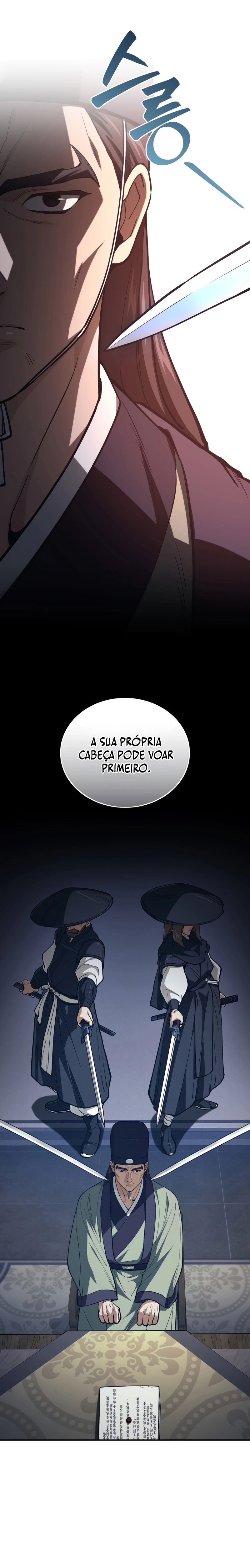 Página 18 do Capítulo 27