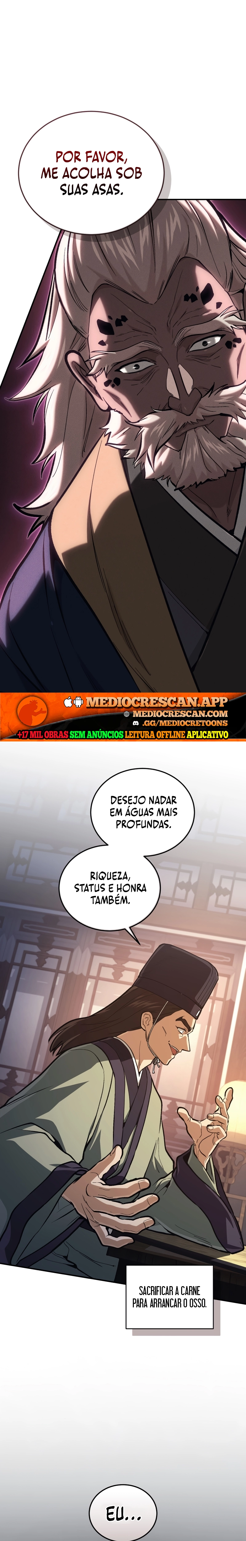 Página 20 do Capítulo 27