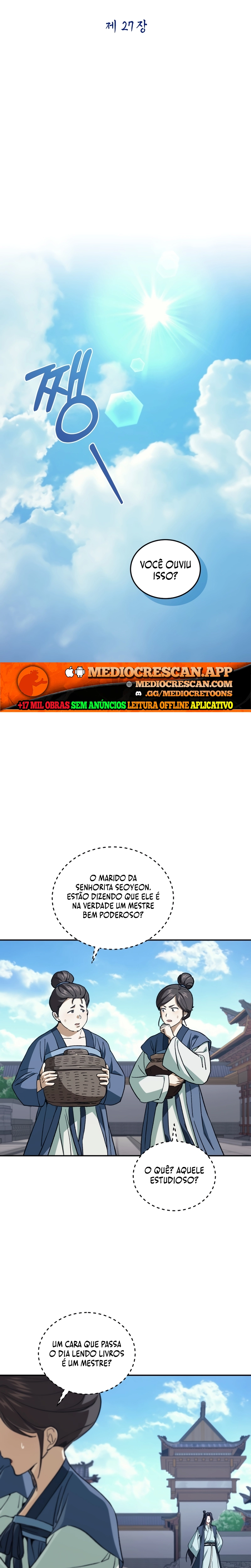 Página 23 do Capítulo 27