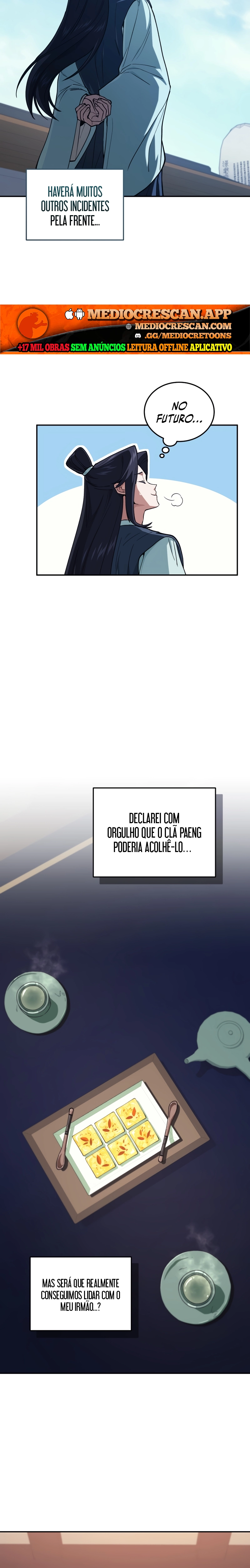Página 26 do Capítulo 27
