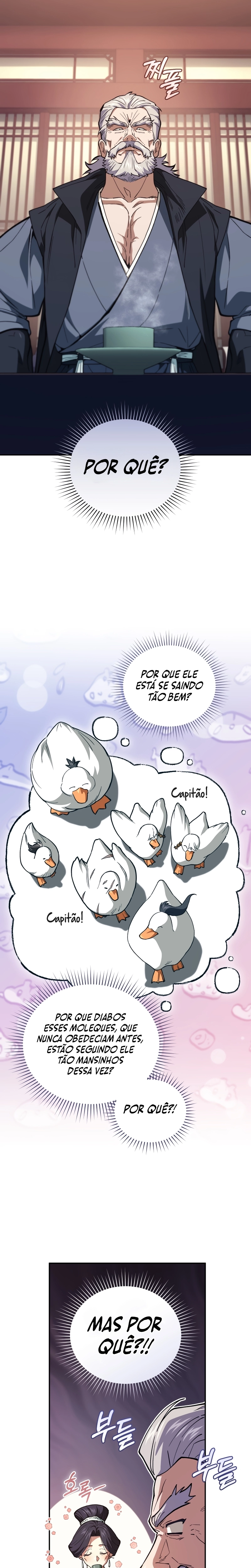Página 27 do Capítulo 27