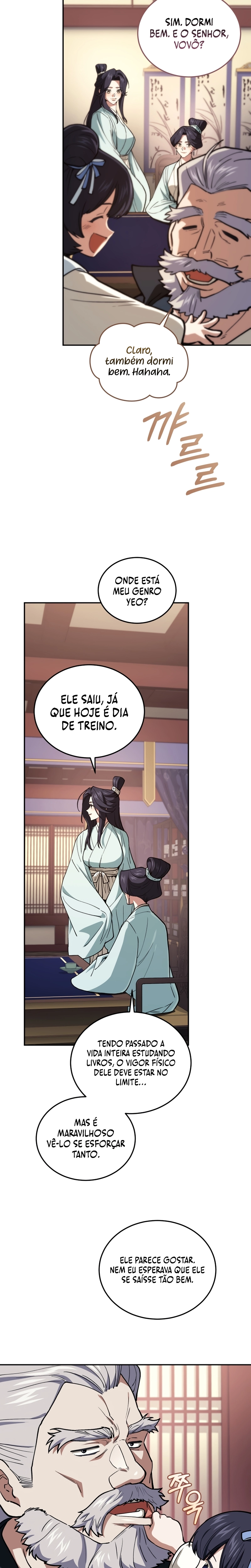 Página 31 do Capítulo 27
