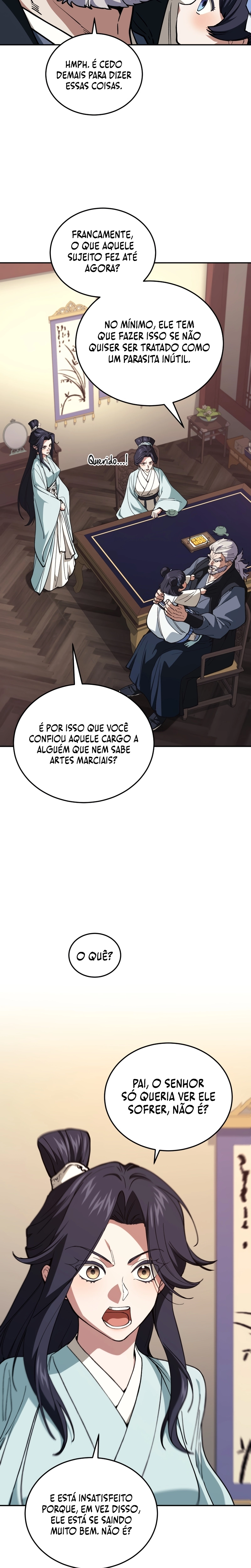 Página 32 do Capítulo 27