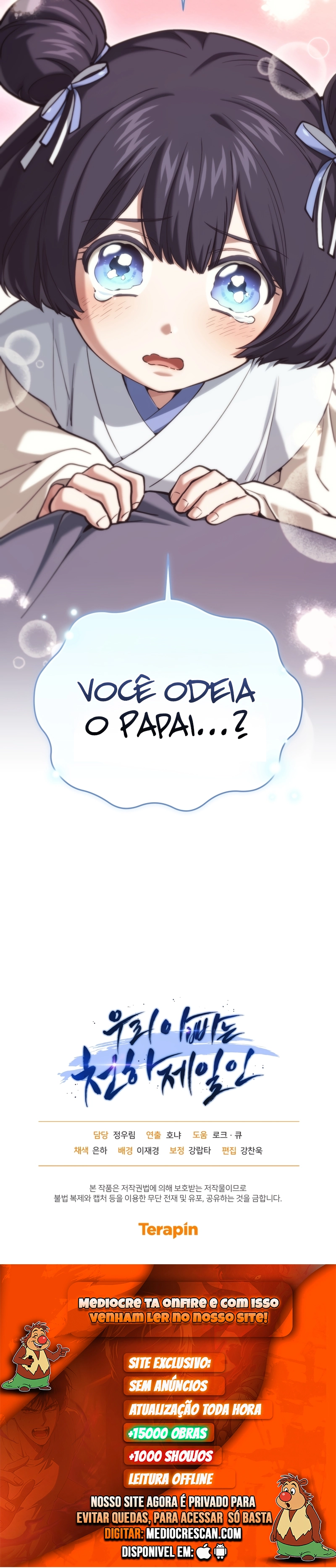 Página 34 do Capítulo 27