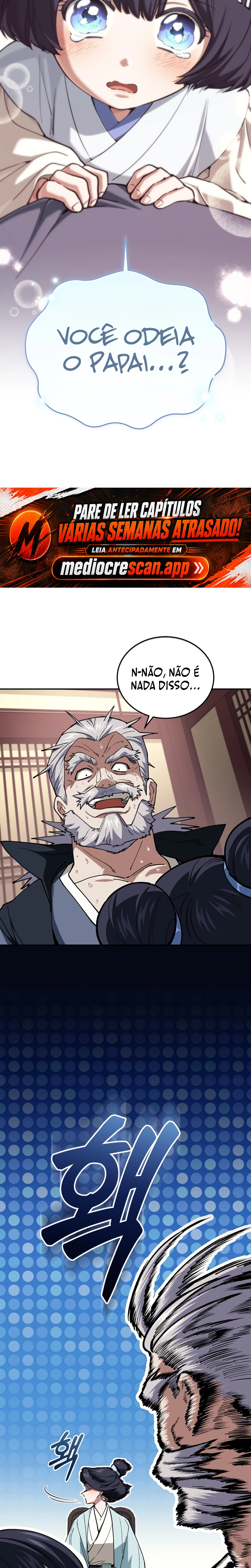 Página 2 do Capítulo 28