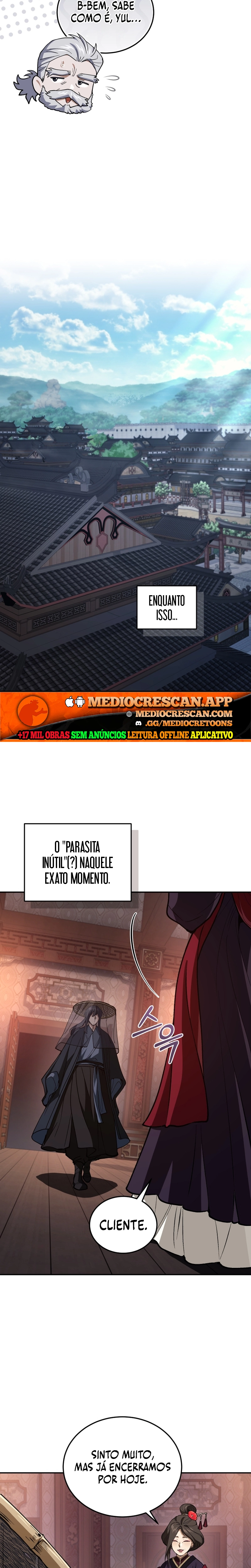 Página 6 do Capítulo 28