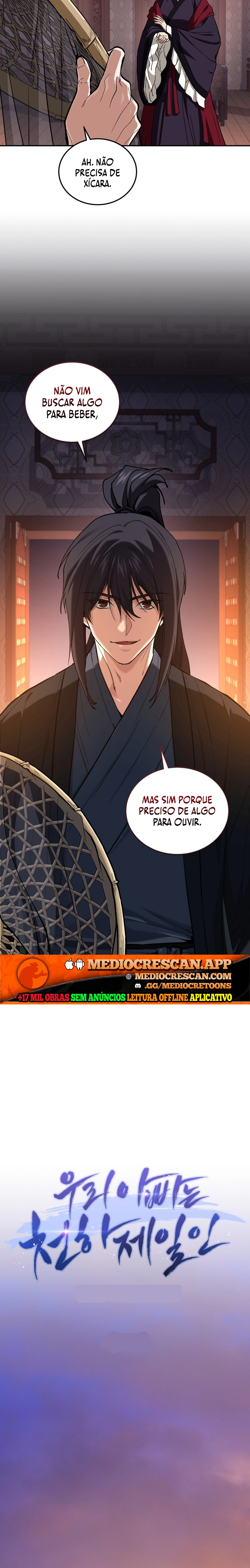 Página 7 do Capítulo 28
