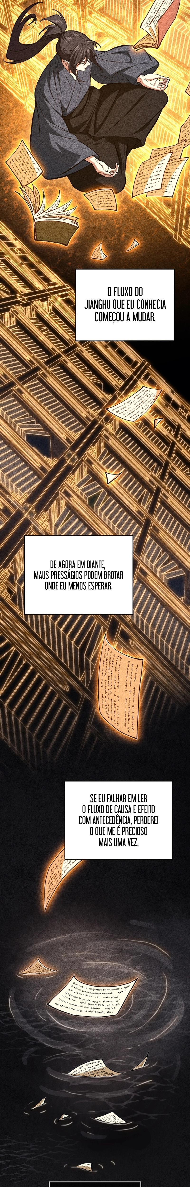 Página 10 do Capítulo 28