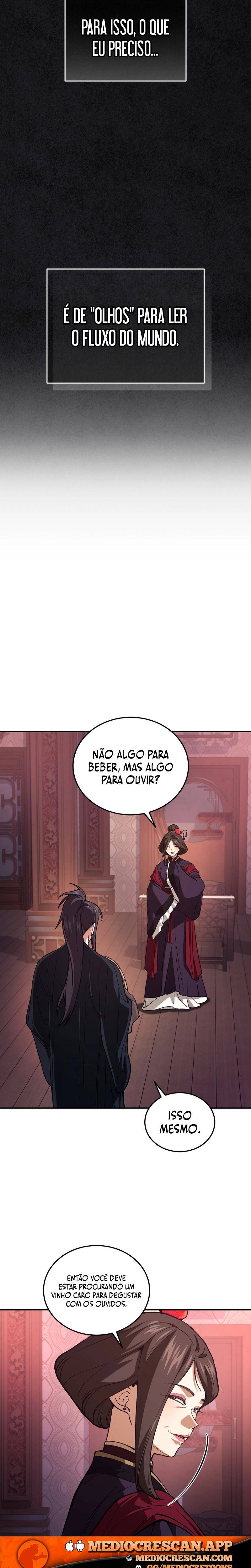 Página 11 do Capítulo 28
