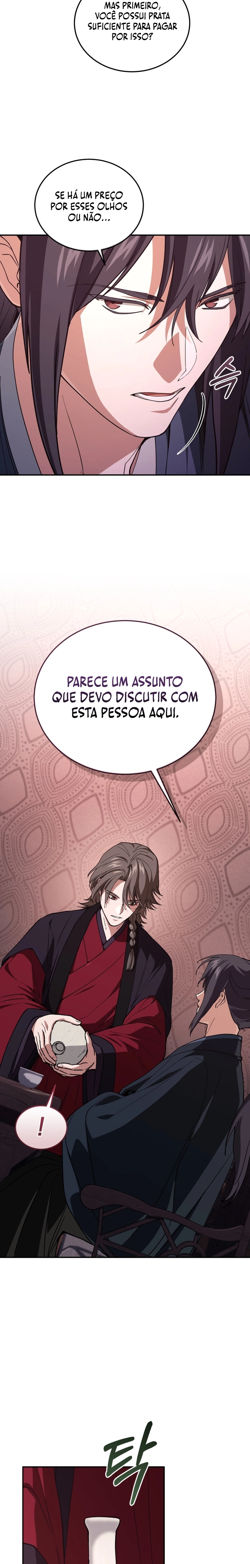 Página 15 do Capítulo 28