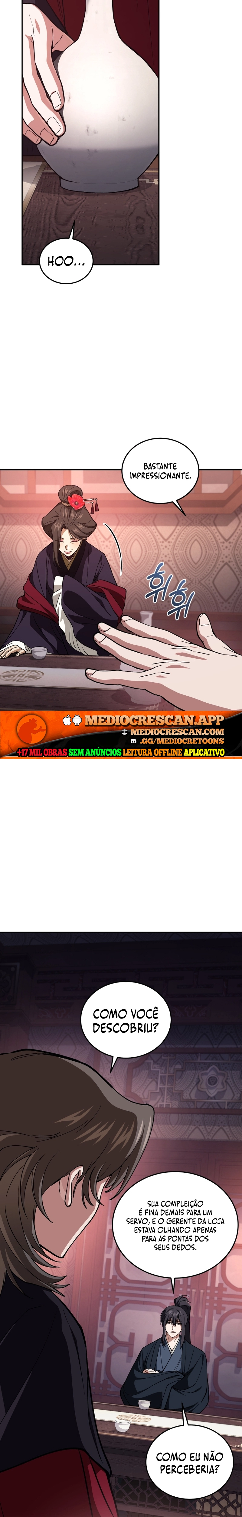 Página 16 do Capítulo 28