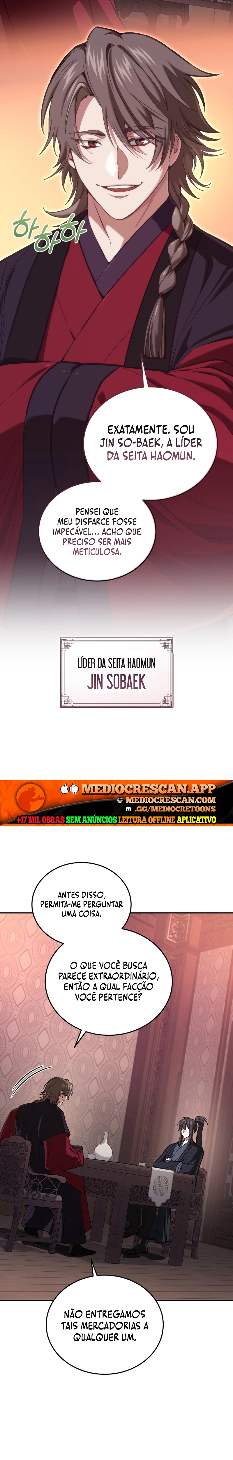 Página 17 do Capítulo 28