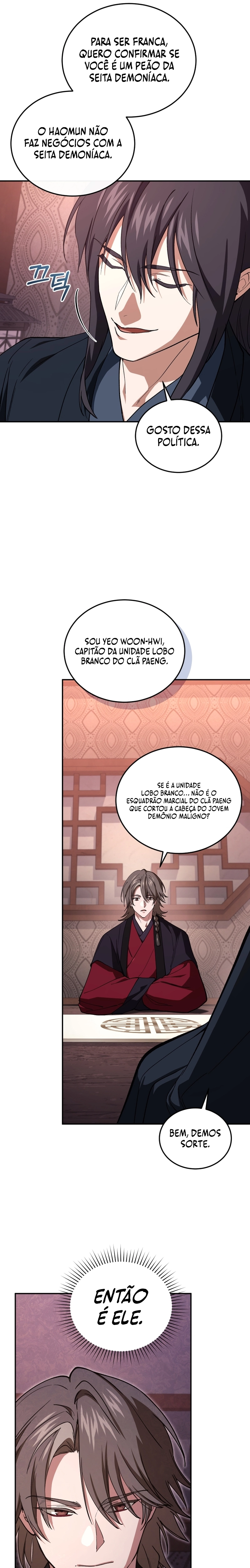 Página 18 do Capítulo 28