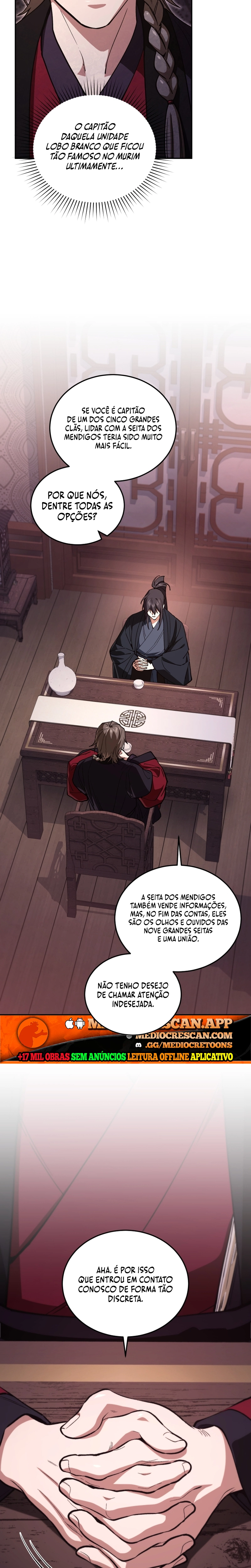 Página 19 do Capítulo 28
