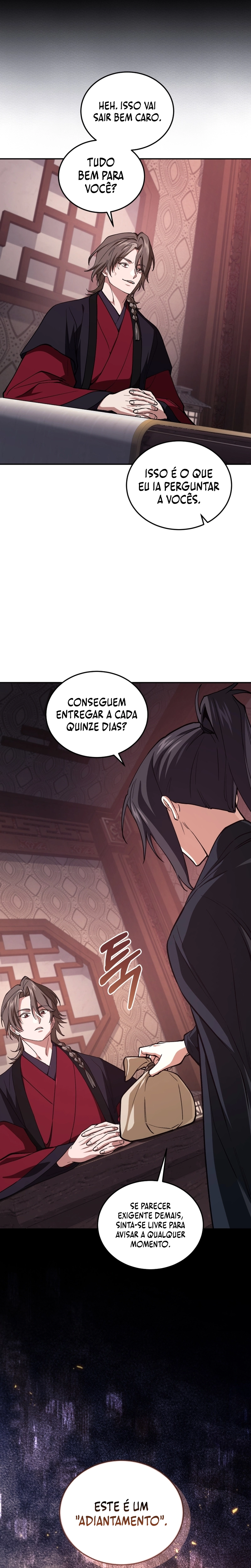 Página 22 do Capítulo 28