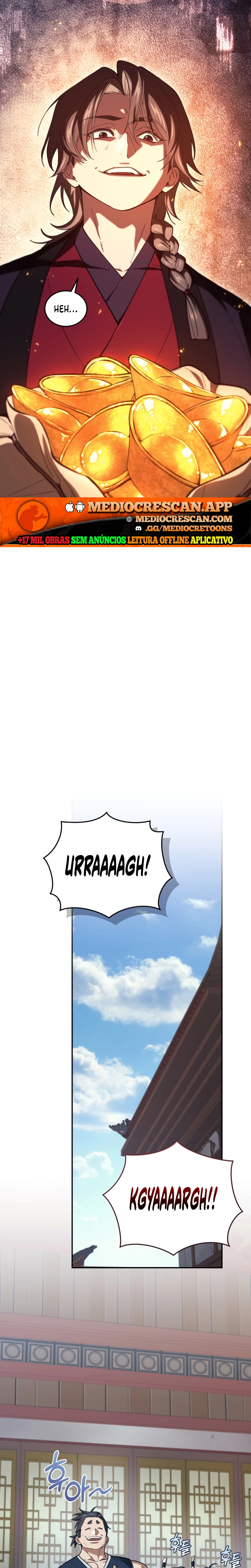 Página 23 do Capítulo 28