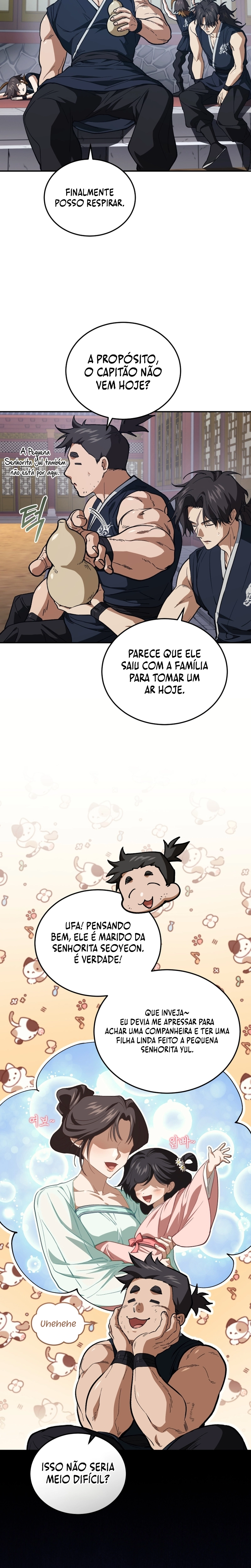 Página 24 do Capítulo 28