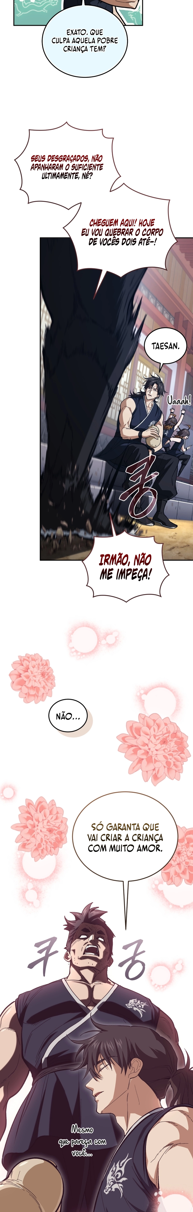 Página 26 do Capítulo 28