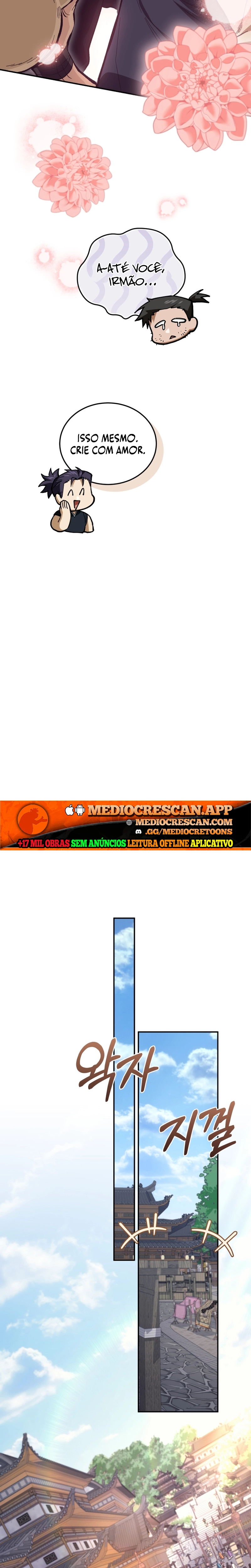 Página 27 do Capítulo 28
