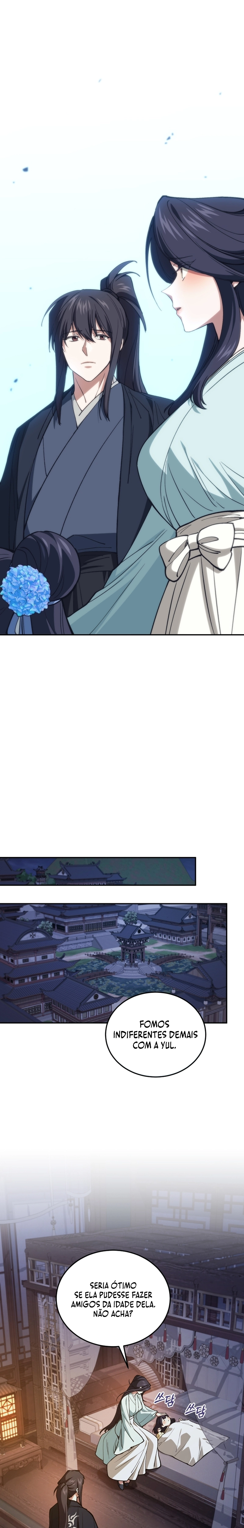 Página 31 do Capítulo 28