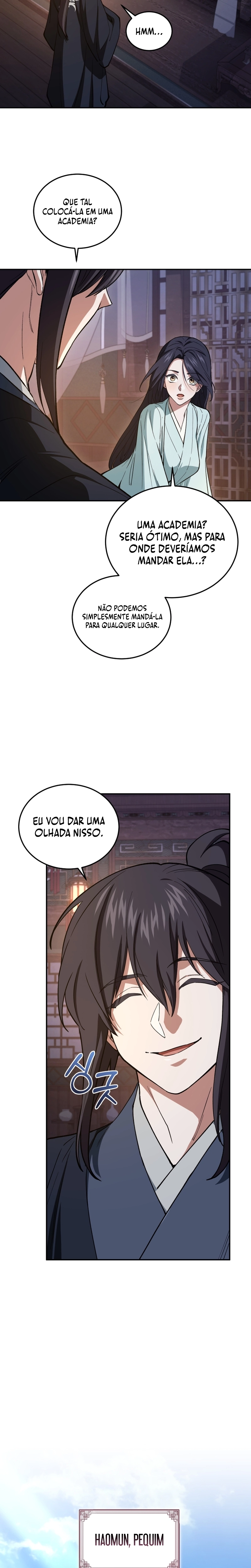 Página 32 do Capítulo 28