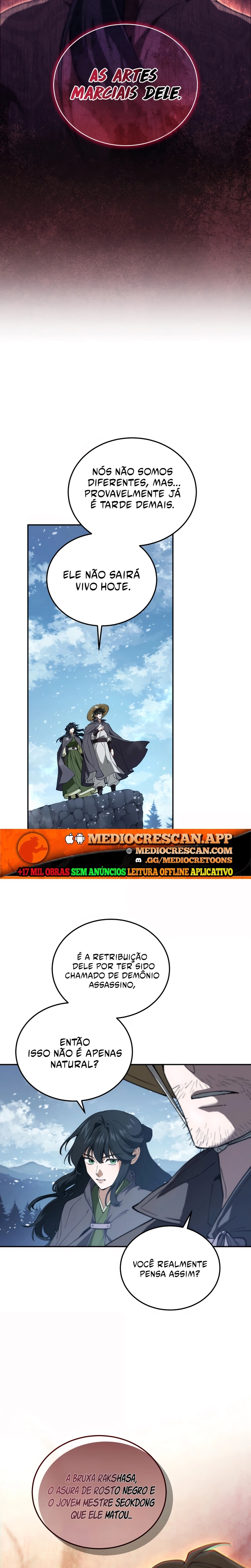 Página 4 do Capítulo 1