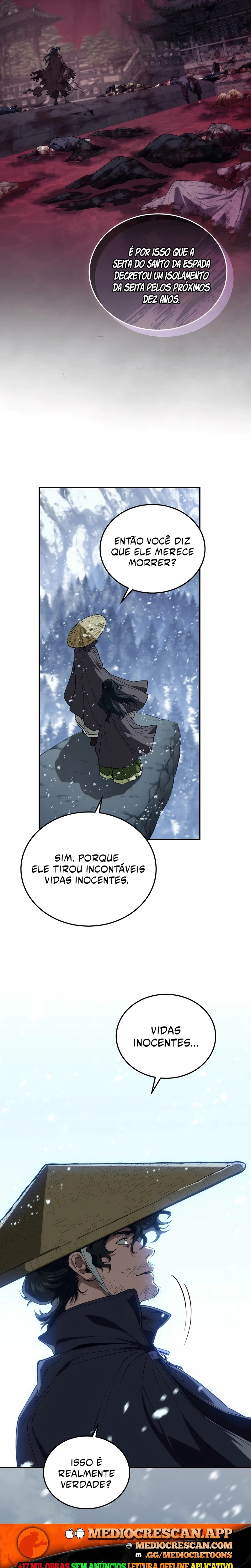 Página 6 do Capítulo 1