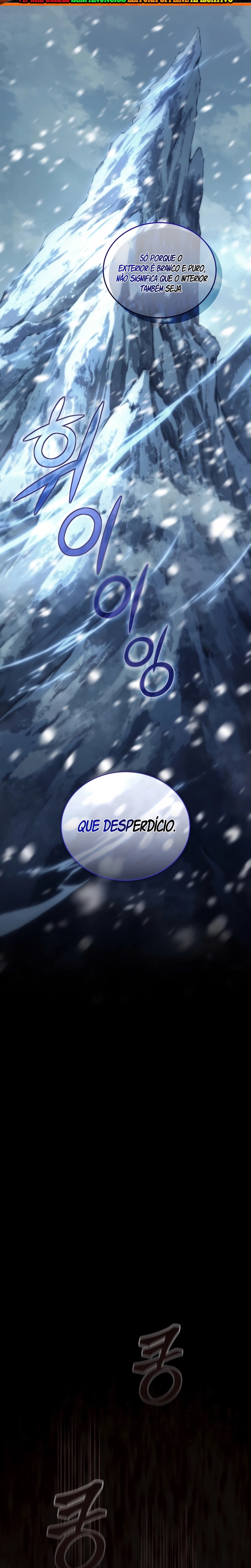 Página 7 do Capítulo 1
