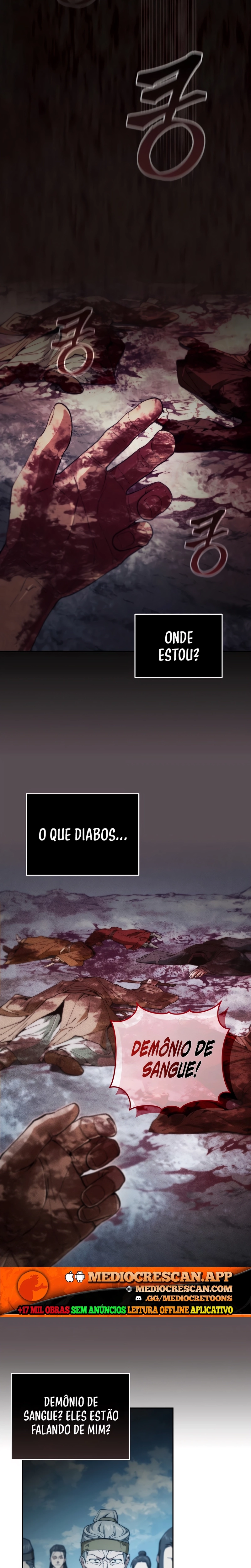 Página 8 do Capítulo 1