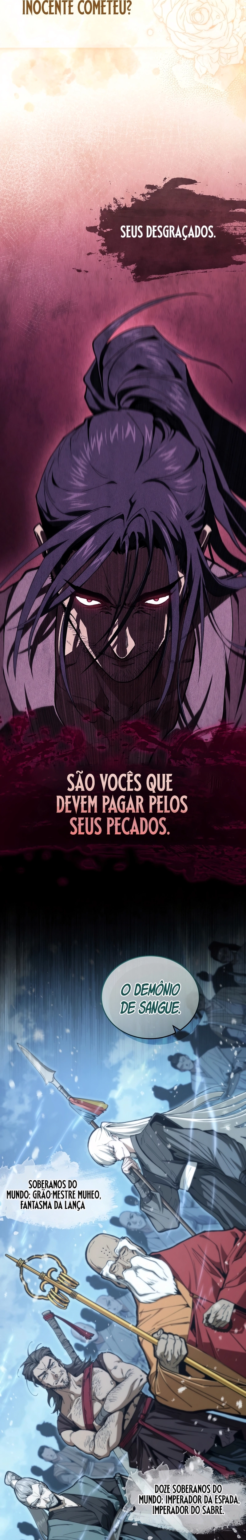 Página 14 do Capítulo 1