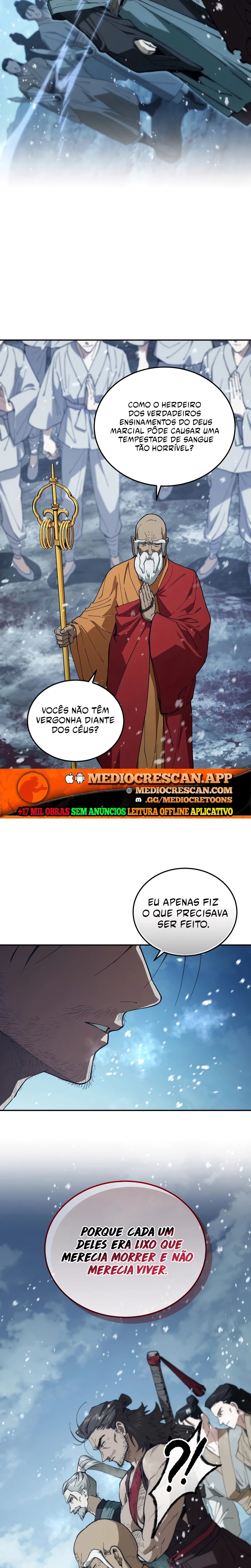 Página 15 do Capítulo 1
