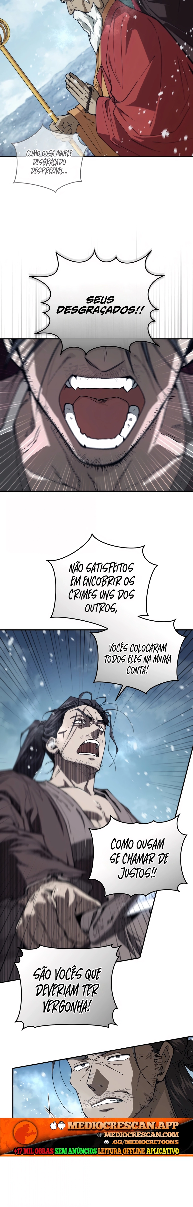 Página 16 do Capítulo 1