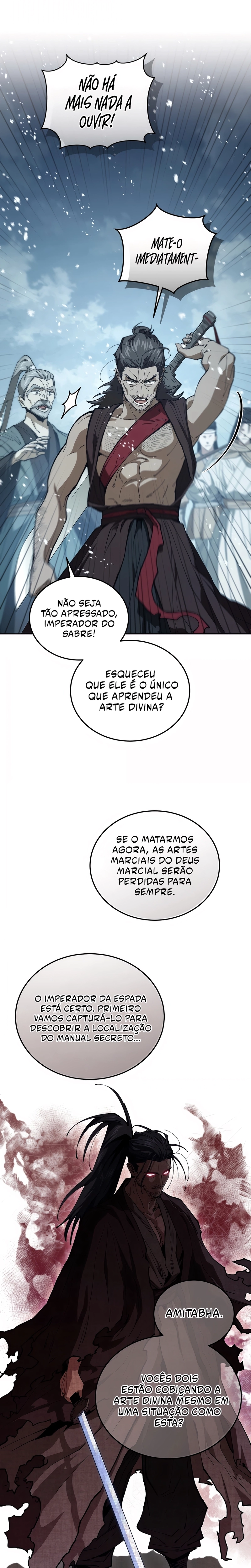 Página 17 do Capítulo 1