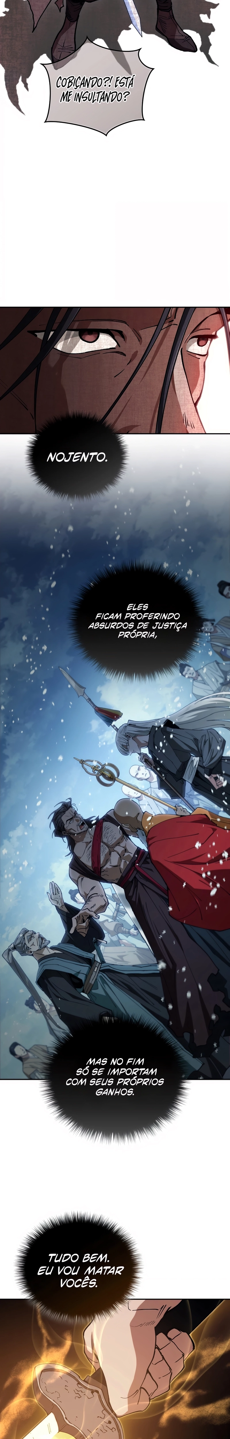 Página 18 do Capítulo 1